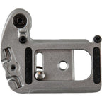 Spider Camera Holster Holster Set Camera Plate