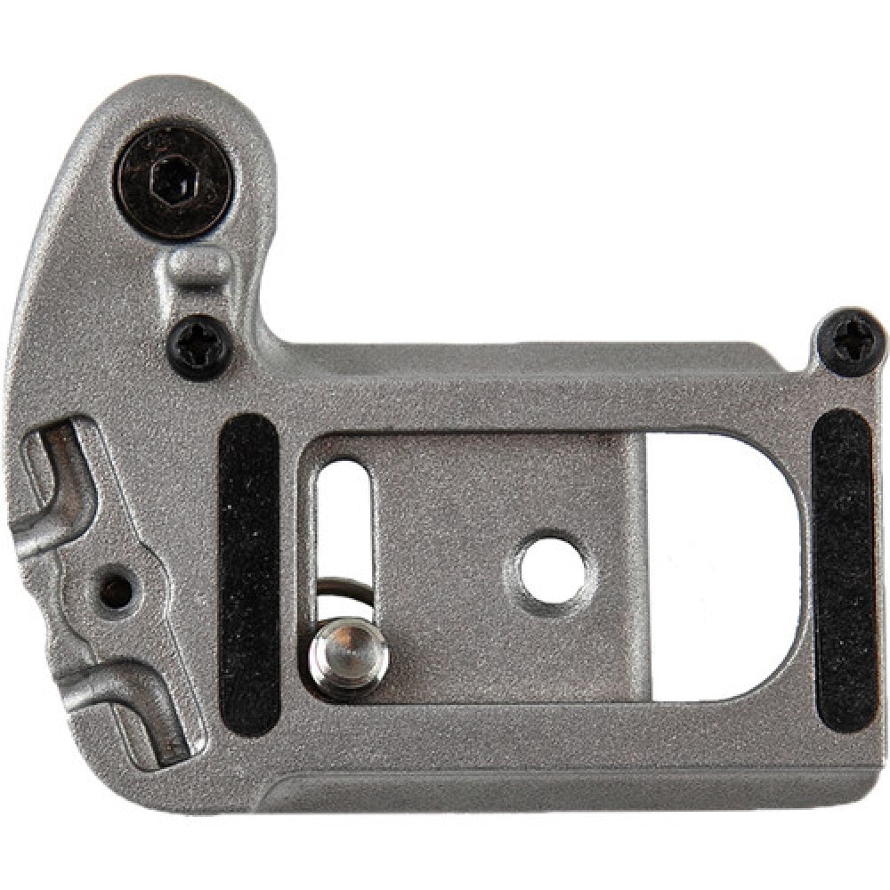 Spider Camera Holster Holster Set Camera Plate