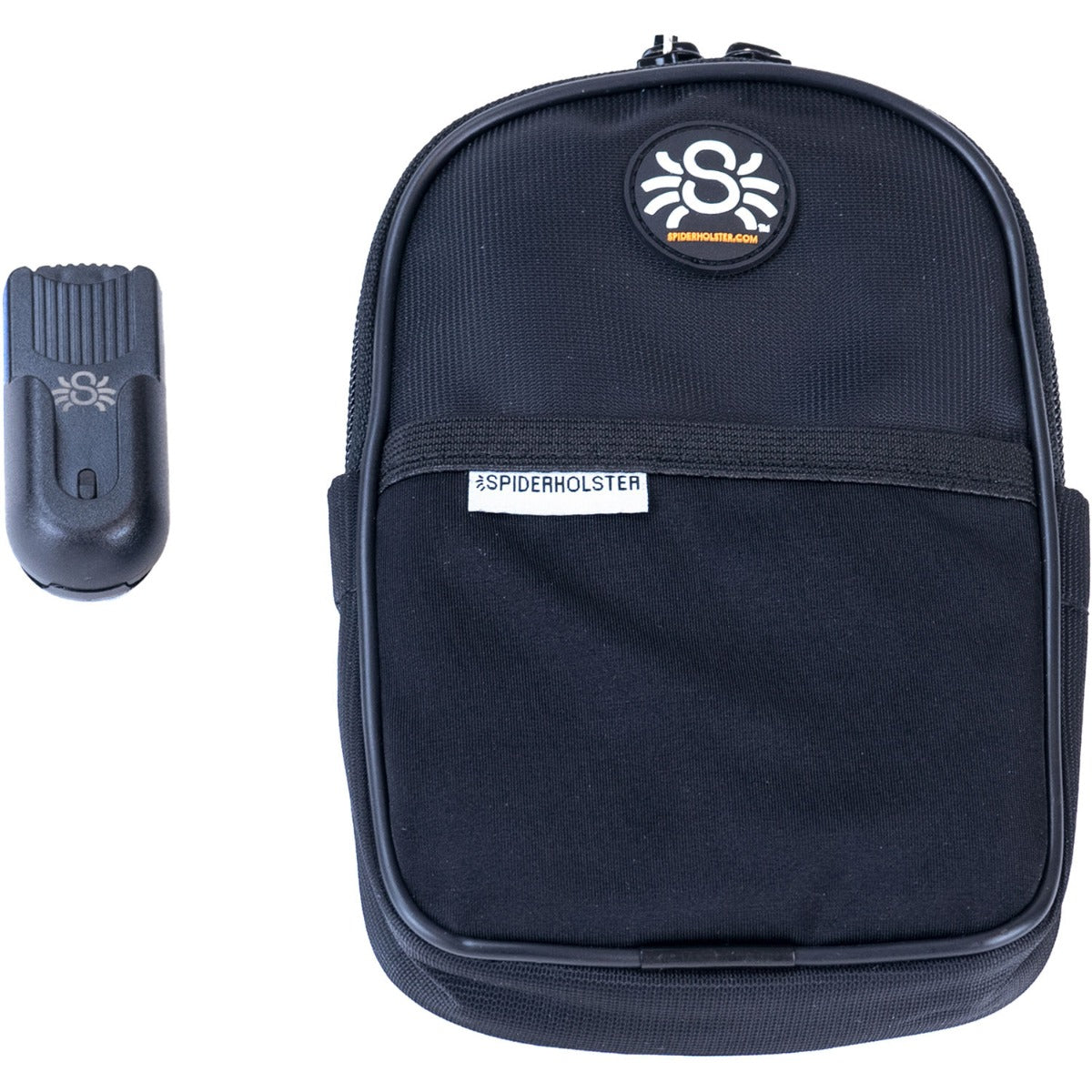 Spider Camera Holster Spider Utility Pouch