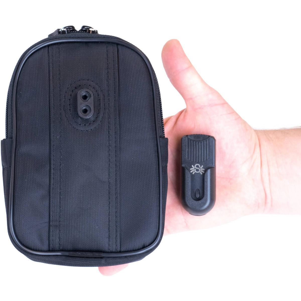 Spider Camera Holster Spider Utility Pouch