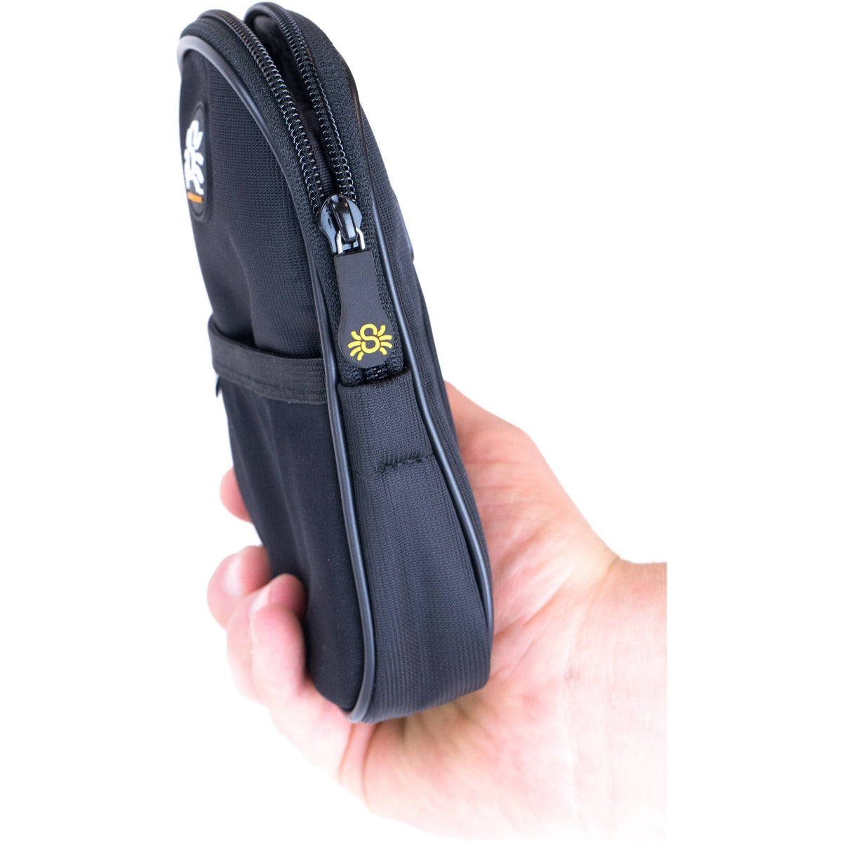 Spider Camera Holster Spider Utility Pouch