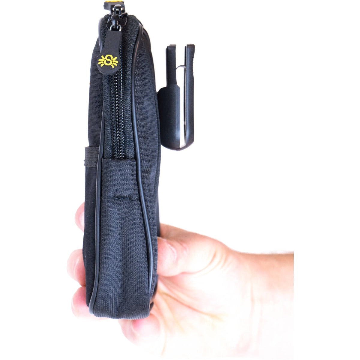 Spider Camera Holster Spider Utility Pouch
