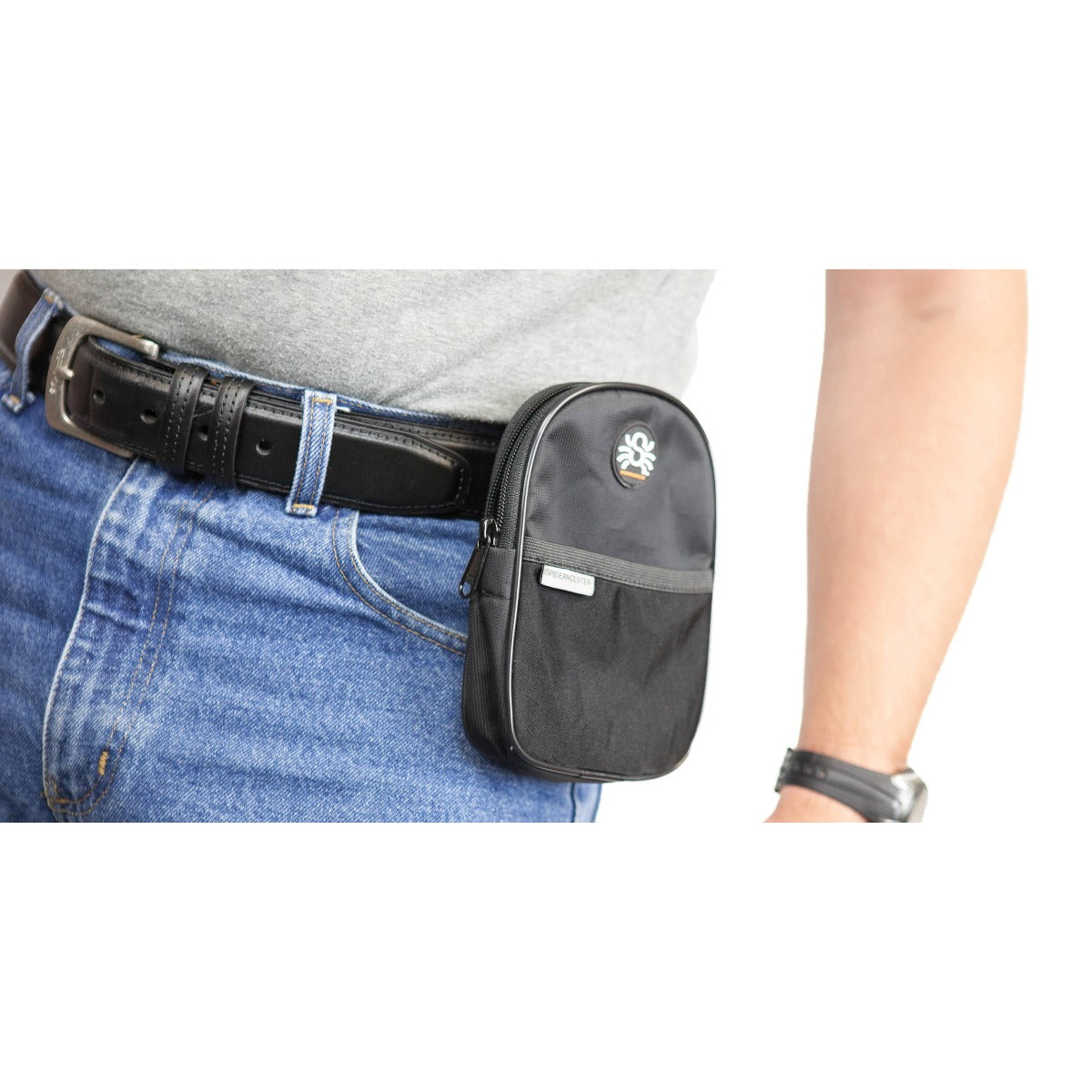 Spider Camera Holster Spider Utility Pouch