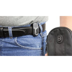 Spider Camera Holster Spider Utility Pouch