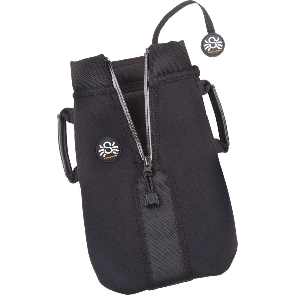 Spider Camera Holster SpiderPro Large Lens Pouch  902