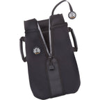 Spider Camera Holster SpiderPro Large Lens Pouch  902