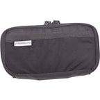Spider Camera Holster SpiderPro Memory Card Organizer V2 (black)
