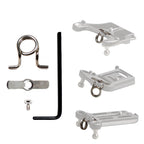 Spider Tether Bail Kit (for Spider plates)
