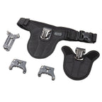 SpiderPro DSLR Dual Camera System V2 (DCS)