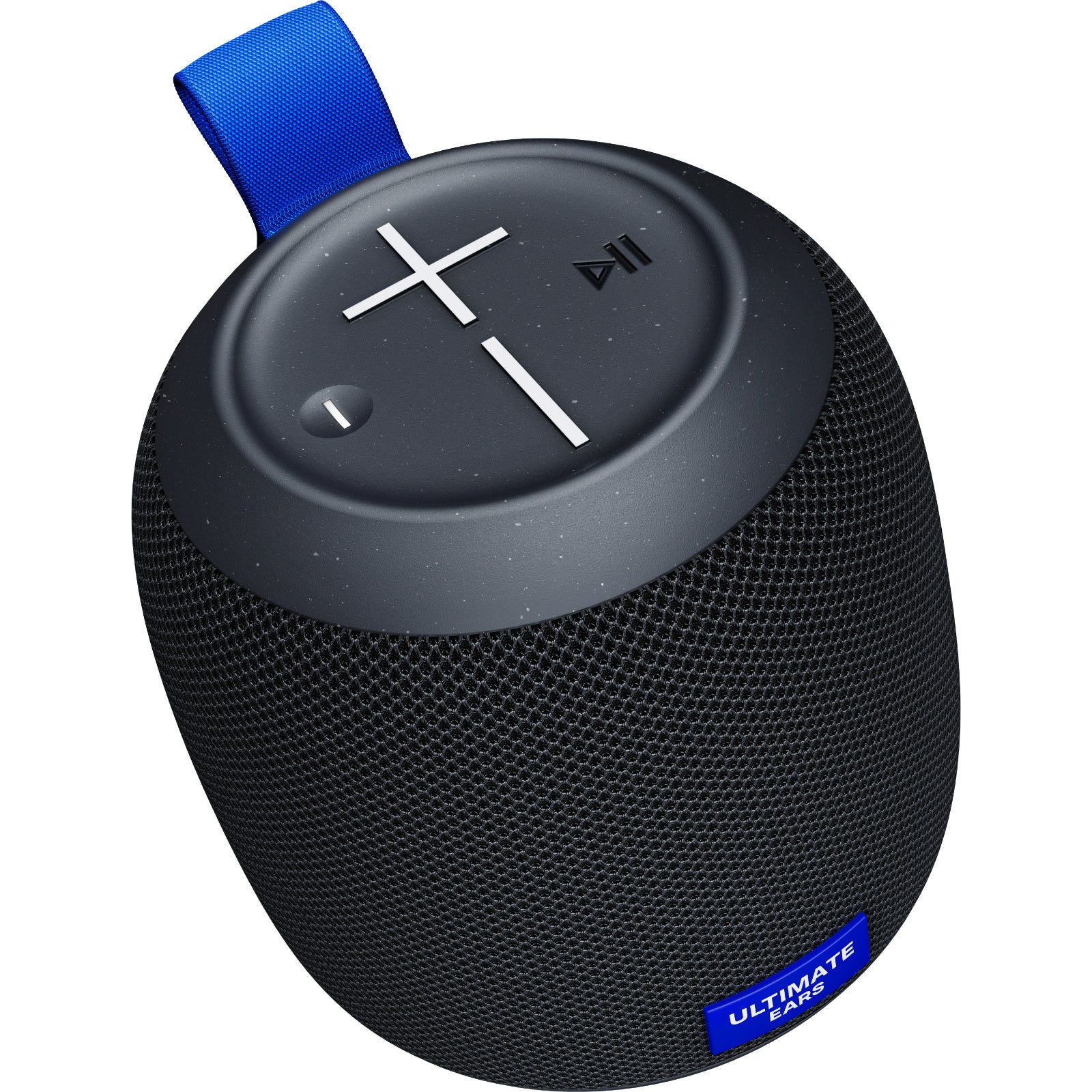 Ultimate Ears WONDERBOOM Play (Charcoal Black)