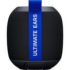 Ultimate Ears WONDERBOOM Play (Charcoal Black)