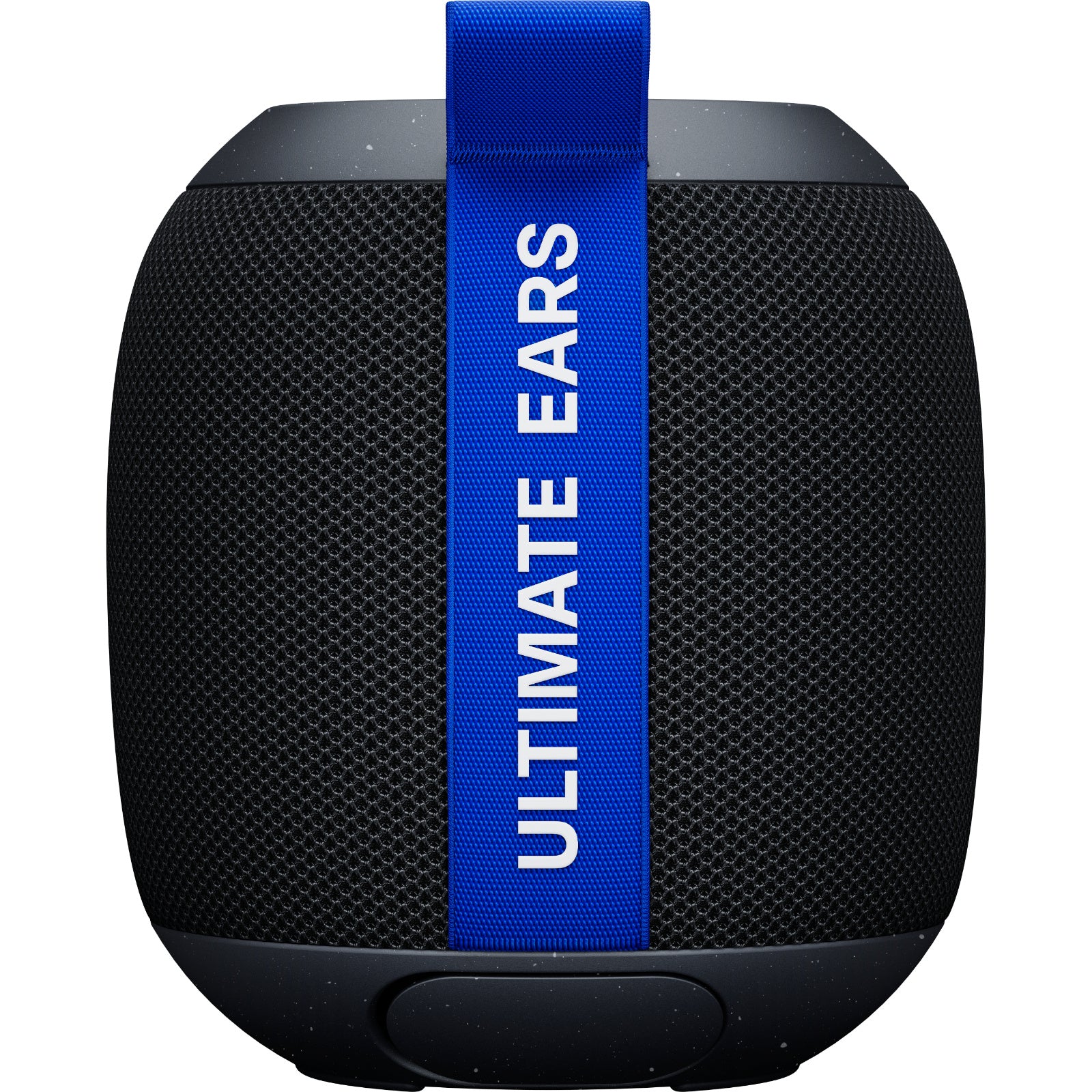 Ultimate Ears WONDERBOOM Play (Charcoal Black)