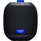 Ultimate Ears WONDERBOOM Play (Charcoal Black)