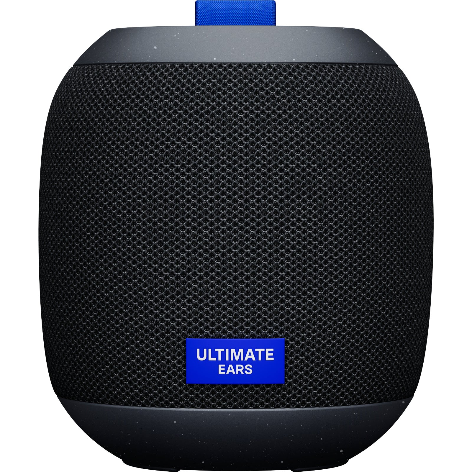 Ultimate Ears WONDERBOOM Play (Charcoal Black)
