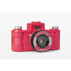 Lomography Sprocket Rocket Camera - Bittersweet