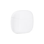 Open Box Sprout AudioPlus TWS Wireless Bluetooth Earbuds - White