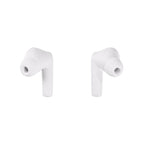 Open Box Sprout AudioPlus TWS Wireless Bluetooth Earbuds - White