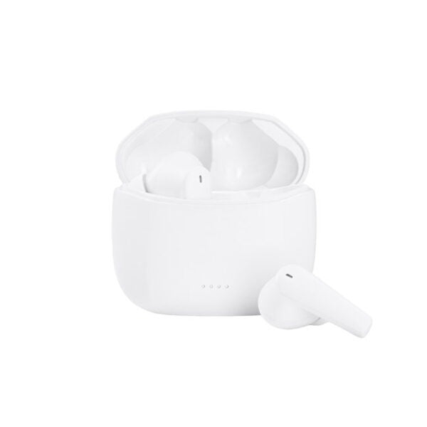 Open Box Sprout AudioPlus TWS Wireless Bluetooth Earbuds - White