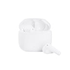 Open Box Sprout AudioPlus TWS Wireless Bluetooth Earbuds - White