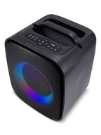 Damaged Box Sprout Soundloop Bluetooth Party Speaker - Black
