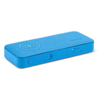  3-in-1 (Blue)