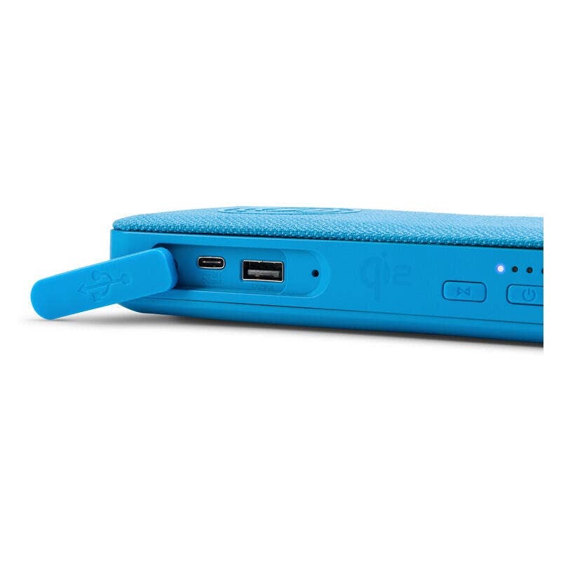 Open Box Sprout Maverick Hybrid 2 Bluetooth Speaker