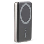 Open Box Sprout 6K Wireless Magnetic 6000 mAh PowerBank (Black)