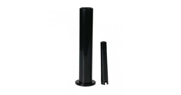 Paterson Center Column for Multi-Reel 3 Tank - Column & Agitator Kit 116