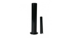 Paterson Center Column for Multi-Reel 3 Tank - Column & Agitator Kit 116