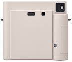 FUJIFILM INSTAX SQ1 (Chalk White)