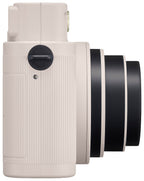 FUJIFILM INSTAX SQ1 (Chalk White)