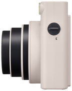 FUJIFILM INSTAX SQ1 (Chalk White)