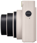 FUJIFILM INSTAX SQ1 (Chalk White)