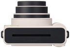 FUJIFILM INSTAX SQ1 (Chalk White)