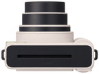 FUJIFILM INSTAX SQ1 (Chalk White)