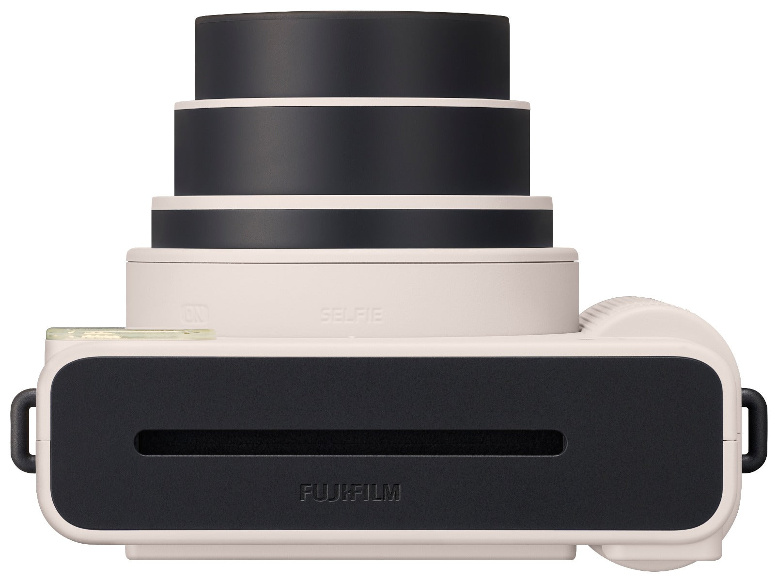 FUJIFILM INSTAX SQ1 (Chalk White)