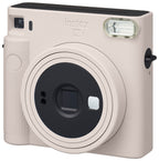 FUJIFILM INSTAX SQ1 (Chalk White)
