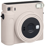 FUJIFILM INSTAX SQ1 (Chalk White)