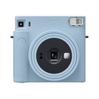 FUJIFILM INSTAX SQ1 (Glacier Blue)