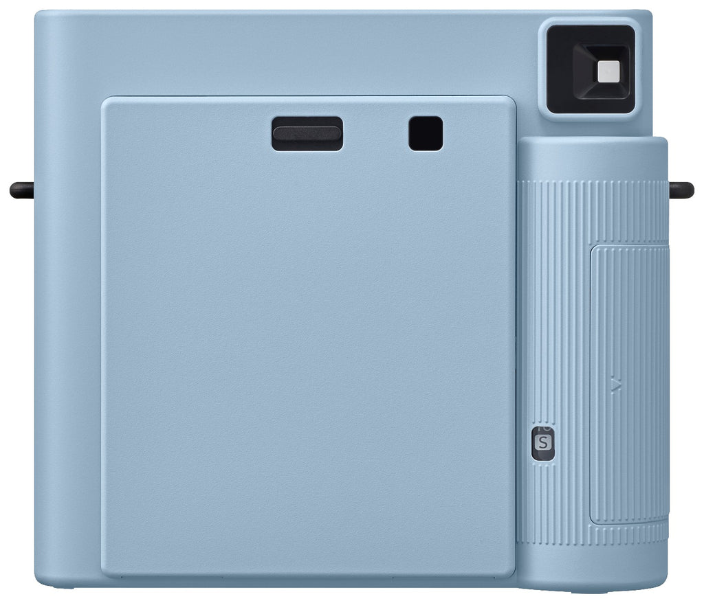 FUJIFILM INSTAX SQ1 (Glacier Blue)