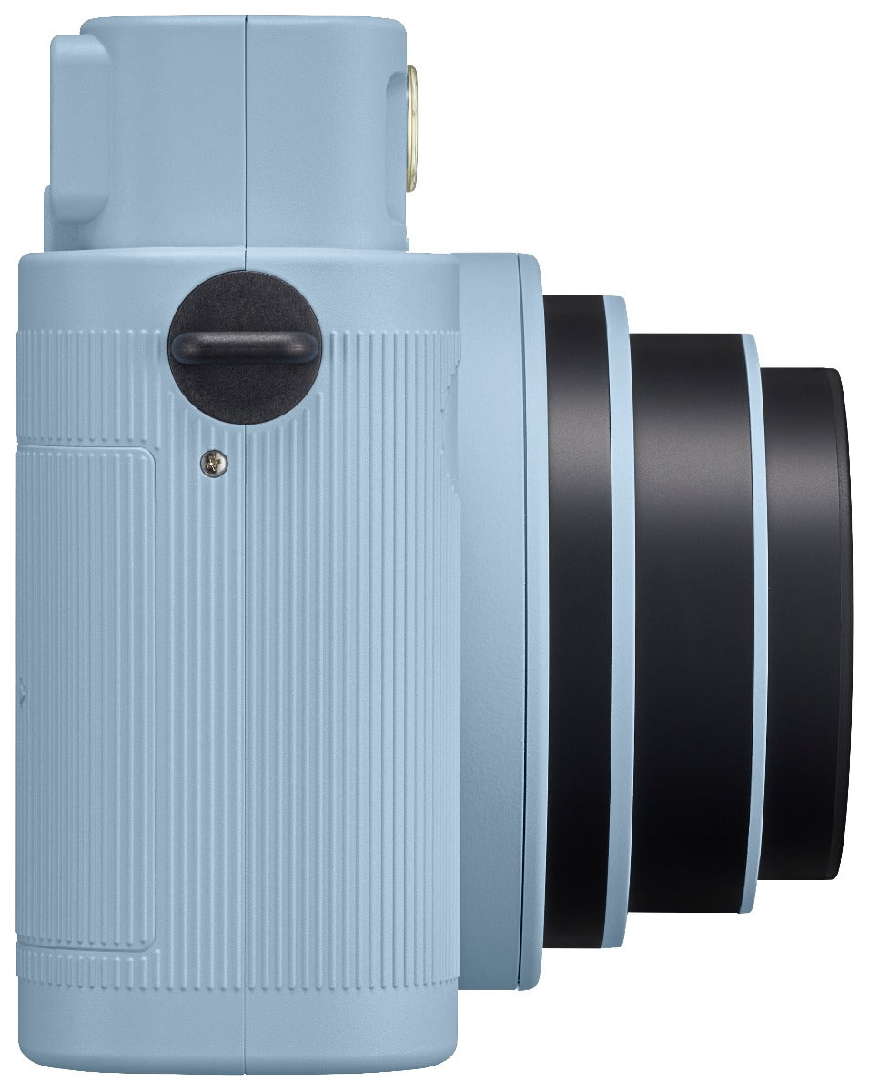 FUJIFILM INSTAX SQ1 (Glacier Blue)