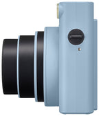 FUJIFILM INSTAX SQ1 (Glacier Blue)