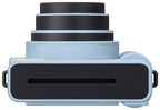 FUJIFILM INSTAX SQ1 (Glacier Blue)