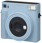 FUJIFILM INSTAX SQ1 (Glacier Blue)