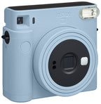 FUJIFILM INSTAX SQ1 (Glacier Blue)