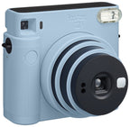 FUJIFILM INSTAX SQ1 (Glacier Blue)