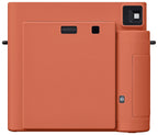 FUJIFILM INSTAX SQ1 (Terracotta Orange)