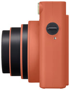 FUJIFILM INSTAX SQ1 (Terracotta Orange)