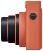 FUJIFILM INSTAX SQ1 (Terracotta Orange)