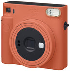 FUJIFILM INSTAX SQ1 (Terracotta Orange)